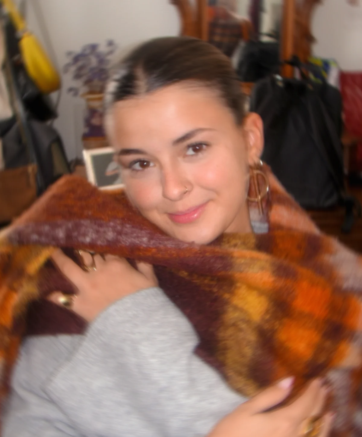 TERESA LAPA